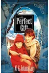 The Perfect Gift