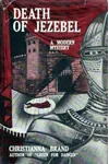 Death of Jezebel
