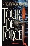 Tour de Force