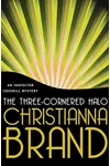 The Three-Cornered Halo