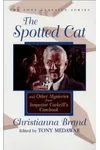The Spotted Cat and Other Mysteries from Inspector Cockrill's Casebook