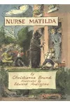 Nurse Matilda