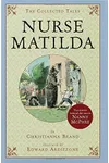 Nurse Matilda: The Collected Tales