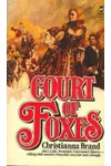 Court of Foxes
