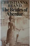 The Brides of Aberdar
