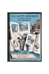 Naughty Children