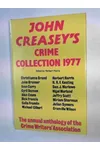 John Creasey's Crime Collection, 1977