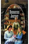 Damascus Journey