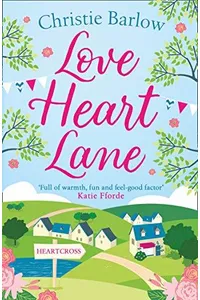 Love Heart Lane