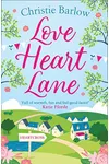 Love Heart Lane