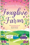 Foxglove Farm