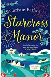 Starcross Manor