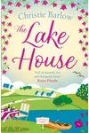 The Lake House