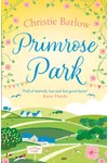 Primrose Park