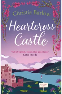 Heartcross Castle
