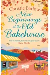 New Beginnings at the Old Bakehouse