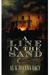 A Line in the Sand