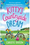 Kitty's Countryside Dream