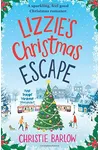Lizzie's Christmas Escape