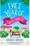 Evie's Year of Taking Chances