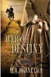Web of Destiny