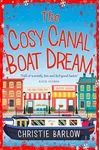 The Cosy Canal Boat Dream