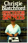 Spectator Sports