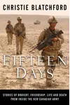 Fifteen Days