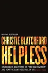 Helpless