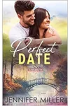 Perfect Date