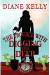 The Trouble with Digging Too Deep