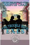 The Trouble with Exes
