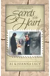 Secrets of the Heart