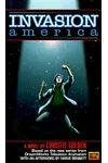 Invasion America