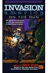Invasion America 2: On the Run