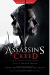 Assassin's Creed Official Movie Novelization