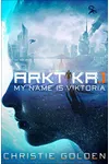 ARKTIKA.1