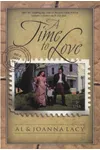 A Time to Love