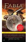 The Balverine Order