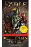 Blood Ties