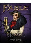 Reaver
