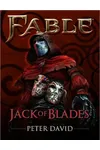 Jack of Blades