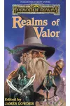 Realms of Valor