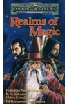 Realms of Magic