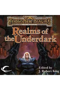Realms of the Underdark