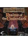 Realms of the Underdark