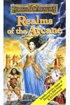 Realms of the Arcane