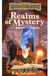 Realms of Mystery