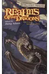Realms of the Dragons