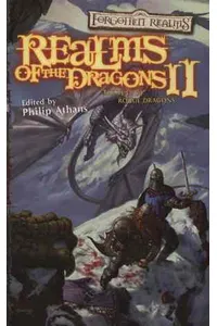 Realms of the Dragons II